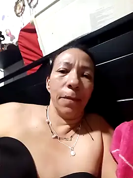 Snapshot of Antonela45 chatting on February 2026 02:23:01 AM Antonela45 online show from February 2026 02:23:01 AM