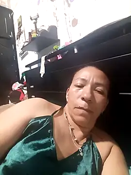 Antonela45 online show from March 2026 12:59:01 AM