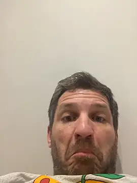 Snapshot of juanyour chatting on December 2025 12:27:01 AM juanyour online show from December 2025 12:27:01 AM