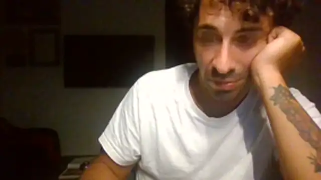 Febo6666 online show from July 2026 07:16:02 PM