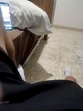 Snapshot of Flakito2490 chatting on April 2026 05:54:02 AM Flakito2490 online show from April 2026 05:54:02 AM