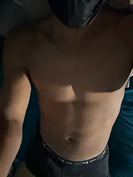 Snapshot of maxx777 chatting on September 2025 08:52:02 PM maxx777 online show from September 2025 08:52:02 PM