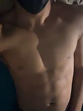 Snapshot of maxx777 chatting on September 2025 09:59:02 PM maxx777 online show from September 2025 09:59:02 PM