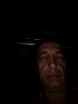 Snapshot of aleksis1313 chatting on March 2025 12:48:01 AM aleksis1313 online show from March 2025 12:48:01 AM