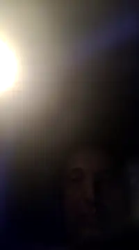 Snapshot of aleksis1313 chatting on March 2025 07:39:01 PM aleksis1313 online show from March 2025 07:39:01 PM