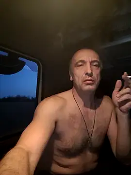 Snapshot of aleksis1313 chatting on March 2025 06:16:01 PM aleksis1313 online show from March 2025 06:16:01 PM