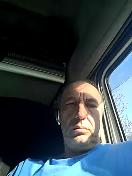 Snapshot of aleksis1313 chatting on March 2025 08:26:02 AM aleksis1313 online show from March 2025 08:26:02 AM