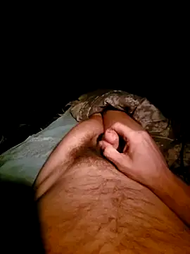 Snapshot of aleksis1313 chatting on March 2025 08:54:01 PM aleksis1313 online show from March 2025 08:54:01 PM