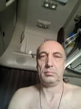 Snapshot of aleksis1313 chatting on March 2025 10:17:01 AM aleksis1313 online show from March 2025 10:17:01 AM