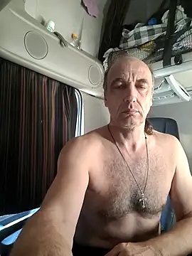 Snapshot of aleksis1313 chatting on March 2025 01:45:01 PM aleksis1313 online show from March 2025 01:45:01 PM