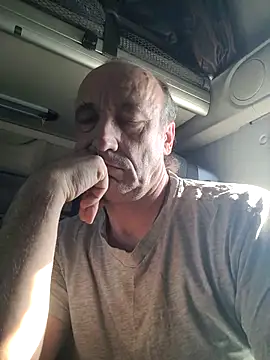 Snapshot of aleksis1313 chatting on March 2025 11:21:02 AM aleksis1313 online show from March 2025 11:21:02 AM