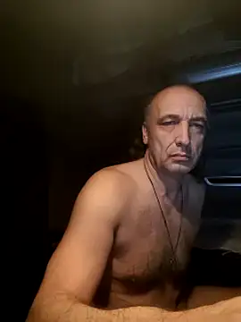 Snapshot of aleksis1313 chatting on March 2025 05:41:02 PM aleksis1313 online show from March 2025 05:41:02 PM