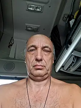 Snapshot of aleksis1313 chatting on October 2025 02:25:02 PM aleksis1313 online show from October 2025 02:25:02 PM