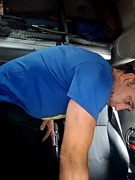 Snapshot of aleksis1313 chatting on October 2025 10:02:01 AM aleksis1313 online show from October 2025 10:02:01 AM