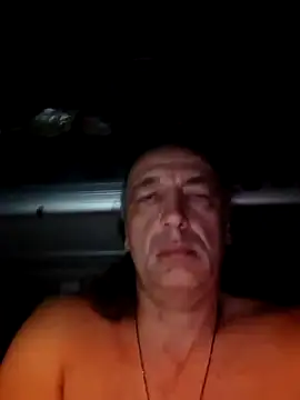 Snapshot of aleksis1313 chatting on October 2025 08:07:02 PM aleksis1313 online show from October 2025 08:07:02 PM