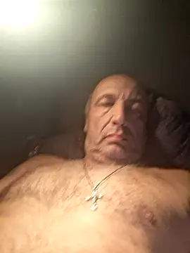 Snapshot of aleksis1313 chatting on October 2025 07:03:02 PM aleksis1313 online show from October 2025 07:03:02 PM