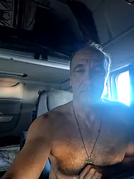 Snapshot of aleksis1313 chatting on October 2025 10:54:02 AM aleksis1313 online show from October 2025 10:54:02 AM