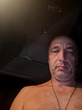 Snapshot of aleksis1313 chatting on October 2025 07:25:01 PM aleksis1313 online show from October 2025 07:25:01 PM