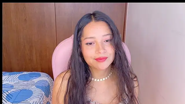 Be Evil online show from October 2025 12:13:02 PM