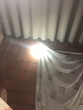 sex room 1608 online show from February 2026 03:38:02 AM