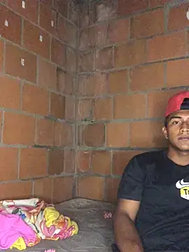 Snapshot of sex_room_1608 chatting on March 2026 02:19:01 AM sex room 1608 online show from March 2026 02:19:01 AM