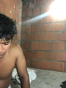 Snapshot of sex_room_1608 chatting on March 2026 03:45:02 AM sex room 1608 online show from March 2026 03:45:02 AM