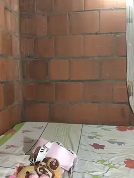 Snapshot of sex_room_1608 chatting on March 2026 02:55:01 AM sex room 1608 online show from March 2026 02:55:01 AM