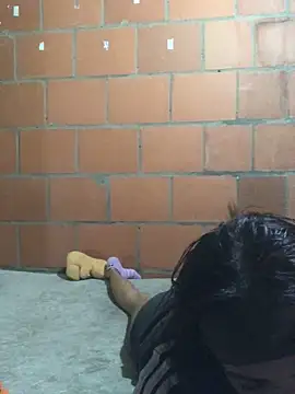 Snapshot of sex_room_1608 chatting on April 2026 03:16:01 AM sex room 1608 online show from April 2026 03:16:01 AM