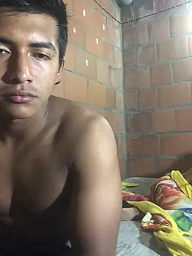 Snapshot of sex_room_1608 chatting on April 2026 03:51:02 AM sex room 1608 online show from April 2026 03:51:02 AM