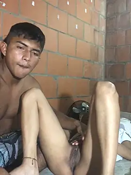 Snapshot of sex_room_1608 chatting on April 2026 02:56:01 AM sex room 1608 online show from April 2026 02:56:01 AM