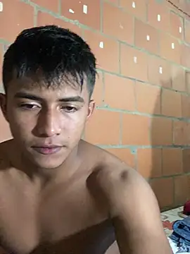 Snapshot of sex_room_1608 chatting on April 2026 02:58:01 AM sex room 1608 online show from April 2026 02:58:01 AM