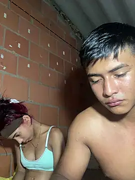 Snapshot of sex_room_1608 chatting on April 2026 10:40:02 PM sex room 1608 online show from April 2026 10:40:02 PM