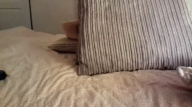 Enoch981 online show from March 2025 08:21:02 PM