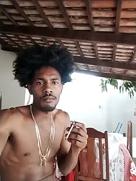 Snapshot of jimmylouies99 chatting on September 2025 08:19:01 PM jimmylouies99 online show from September 2025 08:19:01 PM