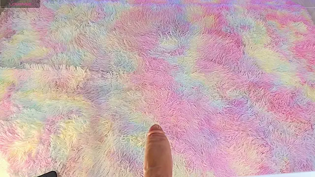 Snapshot of Vivi_luv chatting on March 2025 05:30:01 AM Vivi luv online show from March 2025 05:30:01 AM