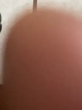 Djv16 online show from February 2026 10:16:02 PM