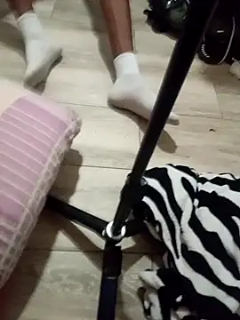 Snapshot of Yerayyaya chatting on October 2025 04:40:02 PM Yerayyaya online show from October 2025 04:40:02 PM