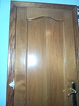 Snapshot of Yerayyaya chatting on January 2026 12:35:01 AM Yerayyaya online show from January 2026 12:35:01 AM