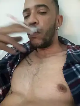 Snapshot of Yerayyaya chatting on March 2026 01:43:02 AM Yerayyaya online show from March 2026 01:43:02 AM