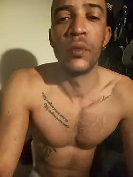 Snapshot of Yerayyaya chatting on March 2026 03:06:02 AM Yerayyaya online show from March 2026 03:06:02 AM