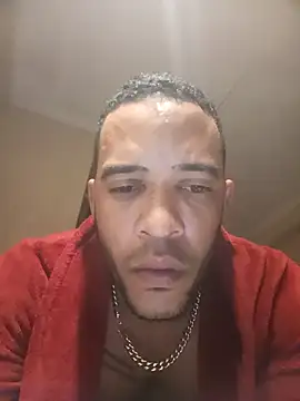 Snapshot of Yerayyaya chatting on April 2026 04:56:01 AM Yerayyaya online show from April 2026 04:56:01 AM