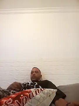 Snapshot of Yerayyaya chatting on April 2026 06:02:02 AM Yerayyaya online show from April 2026 06:02:02 AM