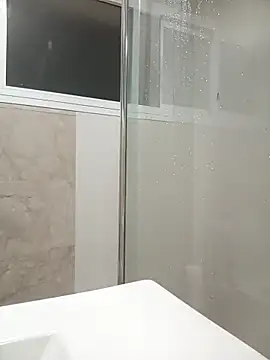 Snapshot of Yerayyaya chatting on April 2026 02:25:02 AM Yerayyaya online show from April 2026 02:25:02 AM