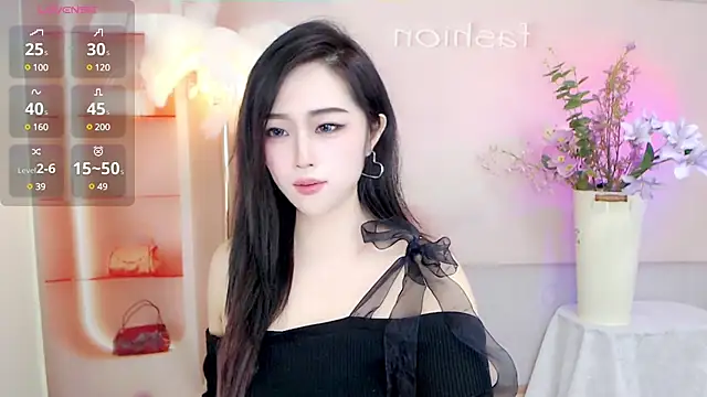 October 10 online show from March 2025 06:17:02 AM