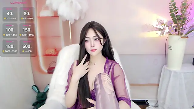 October 10 online show from March 2025 08:26:01 AM