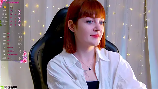 Ashley Nicks online show from October 2025 02:14:02 AM