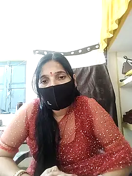 Snapshot of fuunshashi chatting on March 2025 08:54:02 AM fuunshashi online show from March 2025 08:54:02 AM