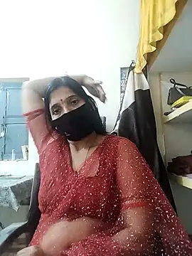 Snapshot of fuunshashi chatting on March 2025 09:47:02 AM fuunshashi online show from March 2025 09:47:02 AM