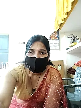 Snapshot of fuunshashi chatting on March 2025 05:16:01 AM fuunshashi online show from March 2025 05:16:01 AM