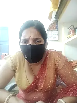 Snapshot of fuunshashi chatting on March 2025 10:00:02 AM fuunshashi online show from March 2025 10:00:02 AM